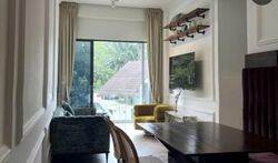 Lattice One (D20), Apartment #543048661